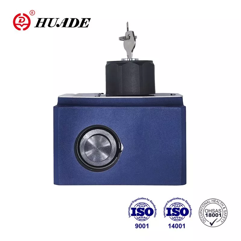 Kuinka säädät virtauksen säätöventtiiliä? Kuinka säädät virtauksen säätöventtiiliä?