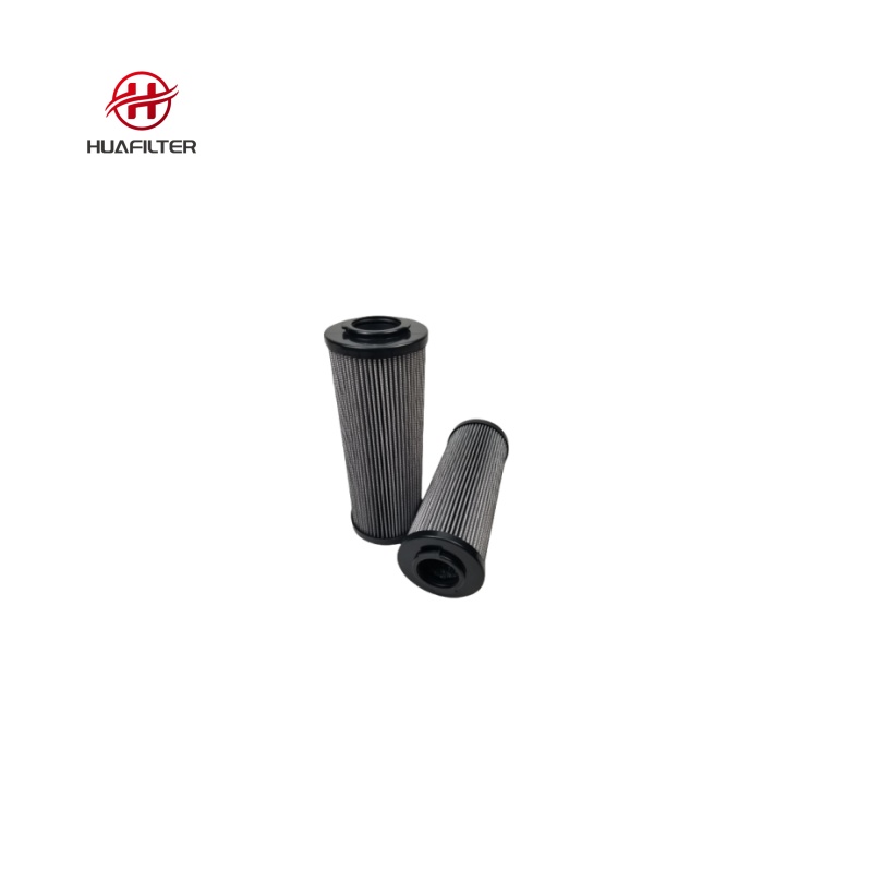 Korvaus Hydac 0240R010BN3HC