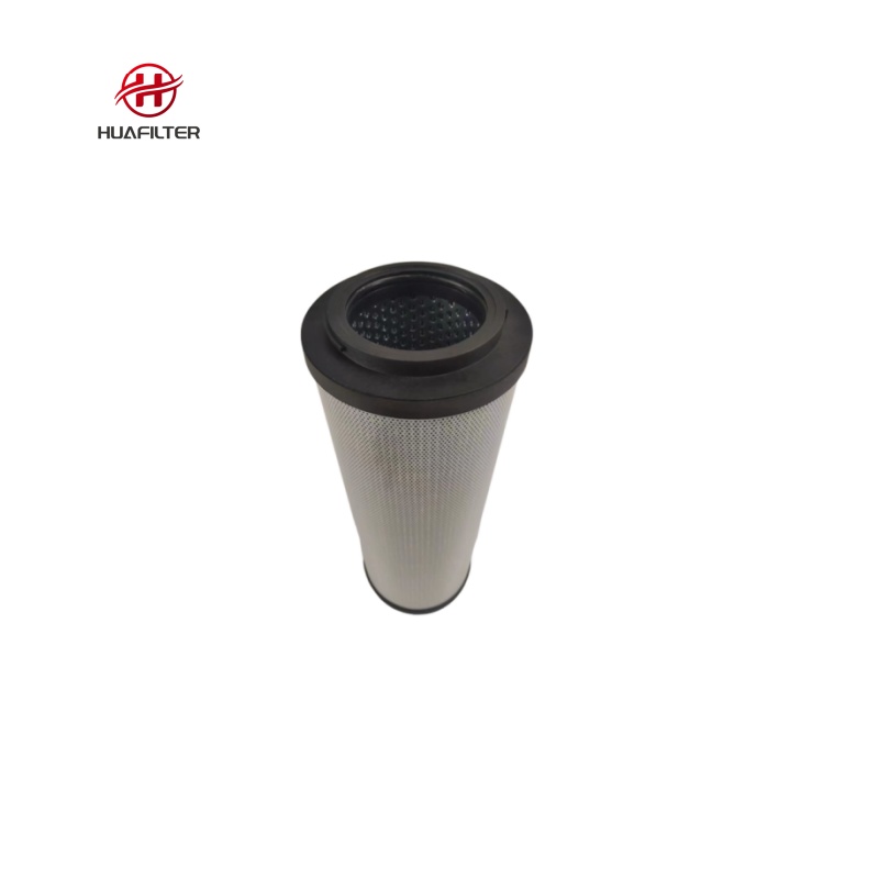 Hydac 0660R010ON -korvaus