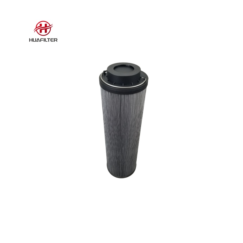 Korvaus Hydac 1300R010BN3HC