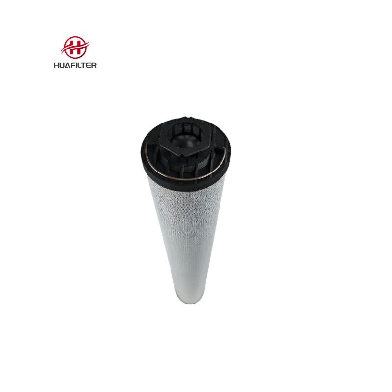 Korvaus Hydac 1300R010ON: lle