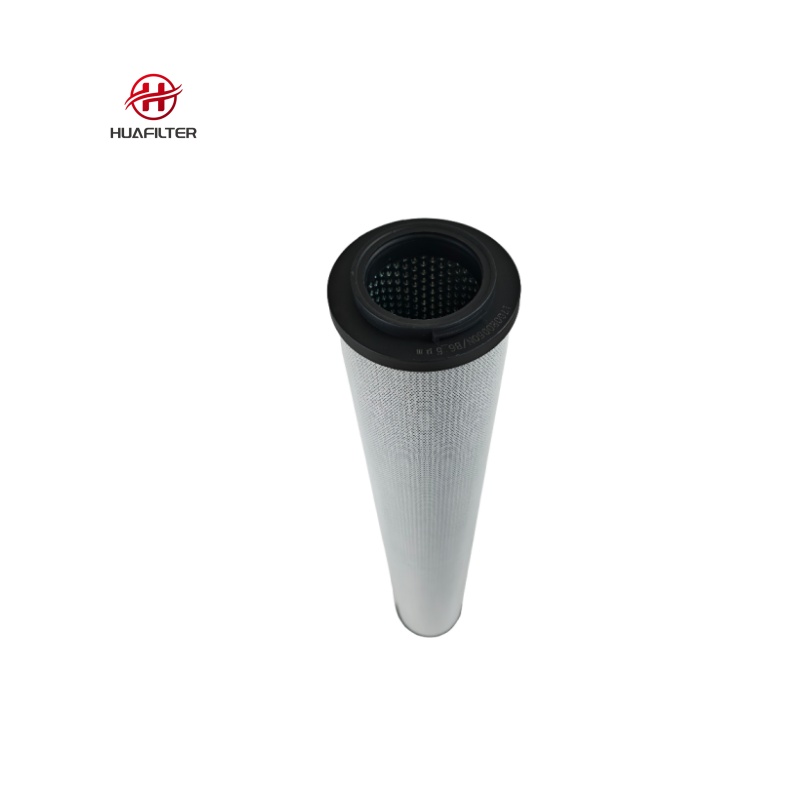 Korvaus Hydac 1700R005ON: lle