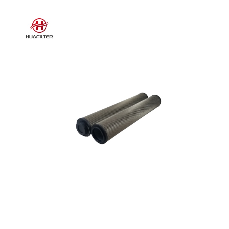 Korvaus Hydac 2600R005BN3HC