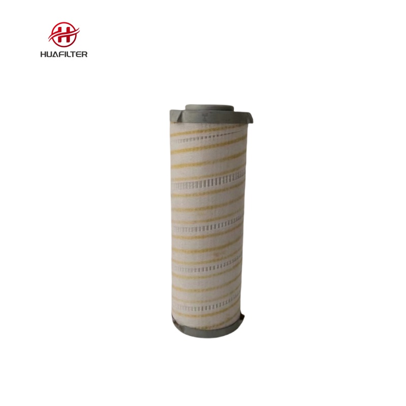Korvaa Pall HC6200FKP